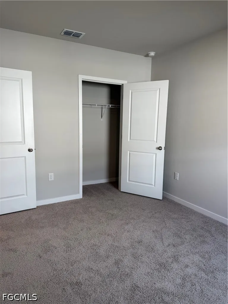 Mulsanne Way Fort Myers, FL 33905