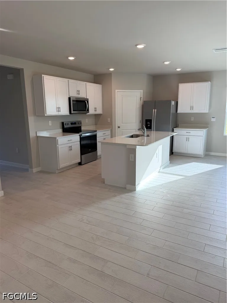 Mulsanne Way Fort Myers, FL 33905