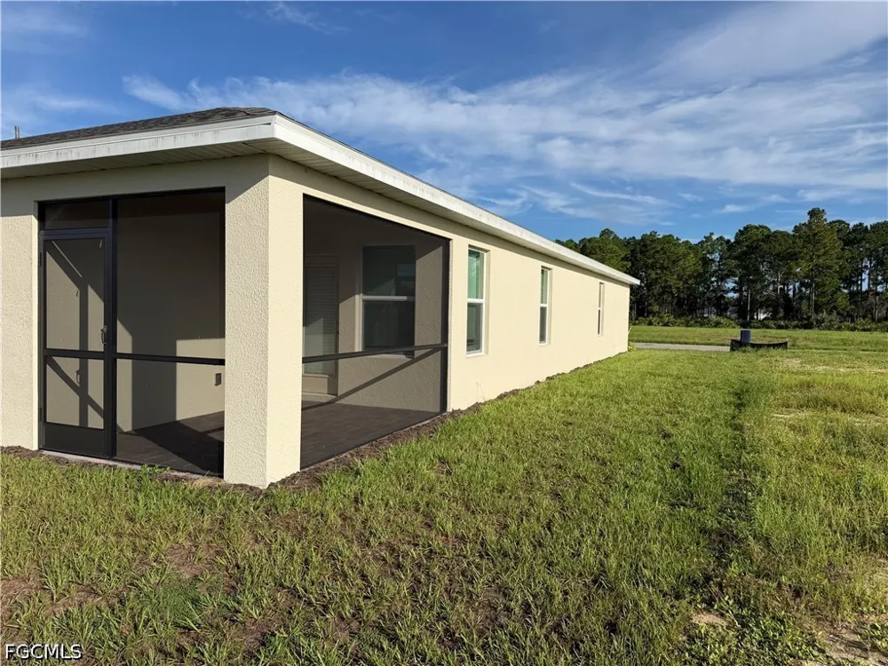 Mulsanne Way Fort Myers, FL 33905