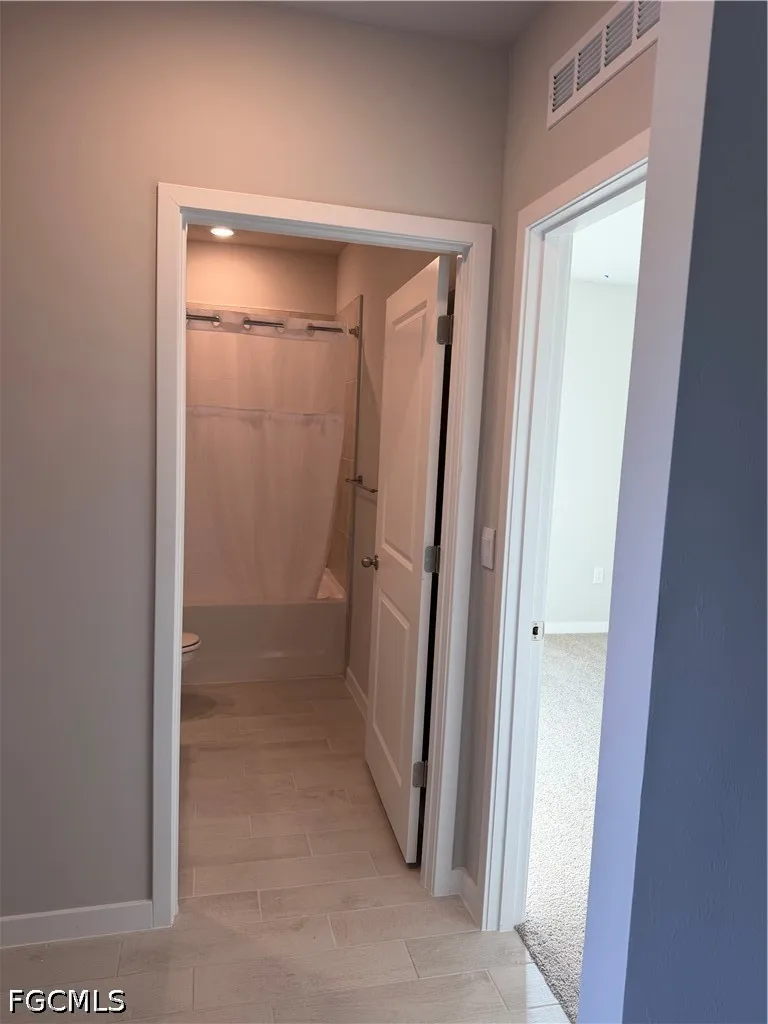 Mulsanne Way Fort Myers, FL 33905