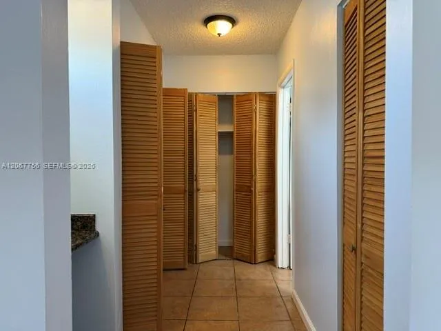 516 SW 14th Ct #516 Fort Lauderdale, FL 33315