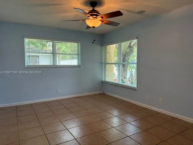 516 SW 14th Ct #516 Fort Lauderdale, FL 33315
