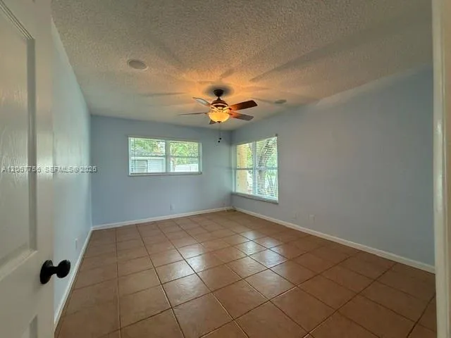 516 SW 14th Ct #516 Fort Lauderdale, FL 33315