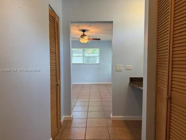 516 SW 14th Ct #516 Fort Lauderdale, FL 33315
