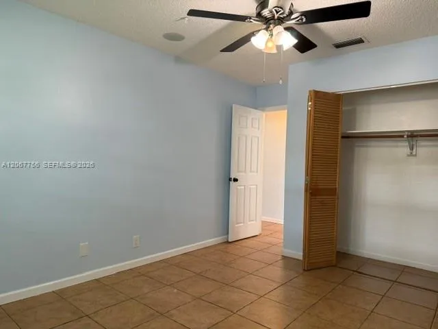 516 SW 14th Ct #516 Fort Lauderdale, FL 33315