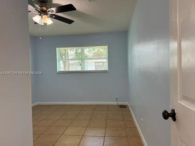 516 SW 14th Ct #516 Fort Lauderdale, FL 33315