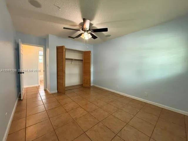 516 SW 14th Ct #516 Fort Lauderdale, FL 33315