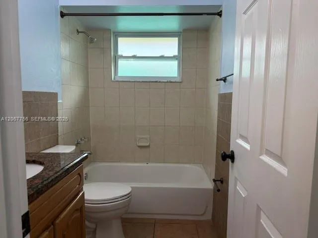 516 SW 14th Ct #516 Fort Lauderdale, FL 33315