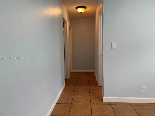 516 SW 14th Ct #516 Fort Lauderdale, FL 33315