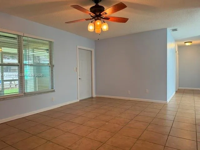516 SW 14th Ct #516 Fort Lauderdale, FL 33315