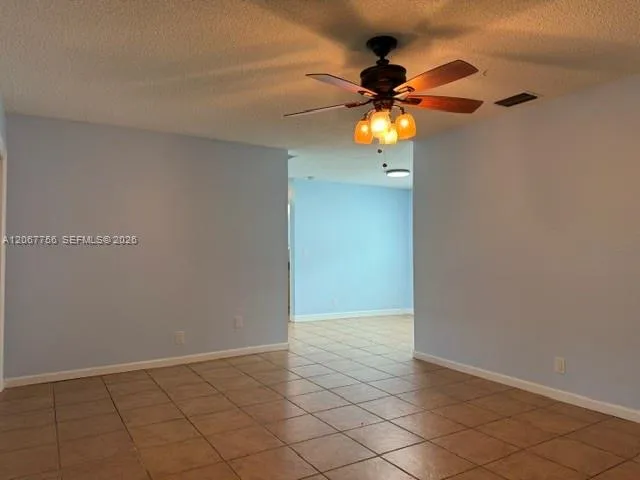 516 SW 14th Ct #516 Fort Lauderdale, FL 33315