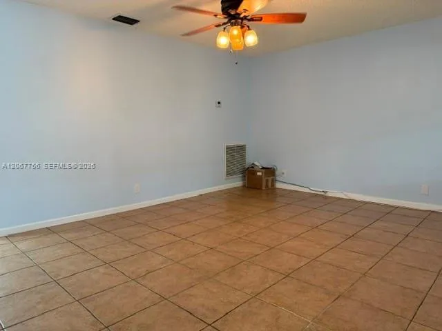516 SW 14th Ct #516 Fort Lauderdale, FL 33315