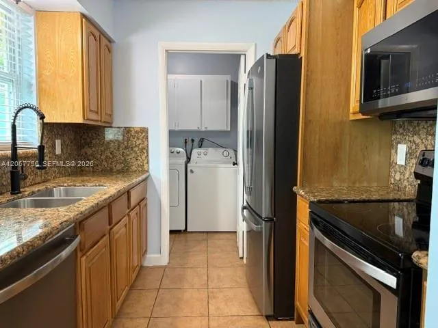 516 SW 14th Ct #516 Fort Lauderdale, FL 33315