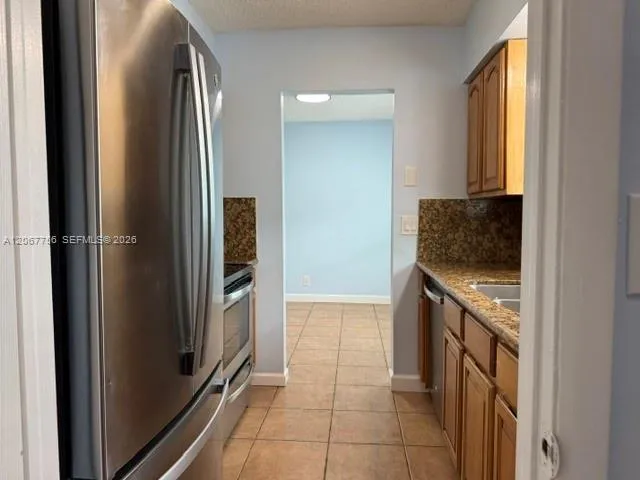 516 SW 14th Ct #516 Fort Lauderdale, FL 33315