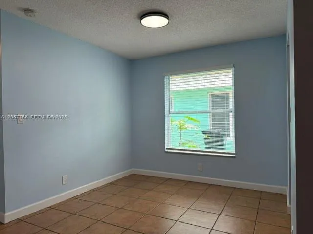 516 SW 14th Ct #516 Fort Lauderdale, FL 33315