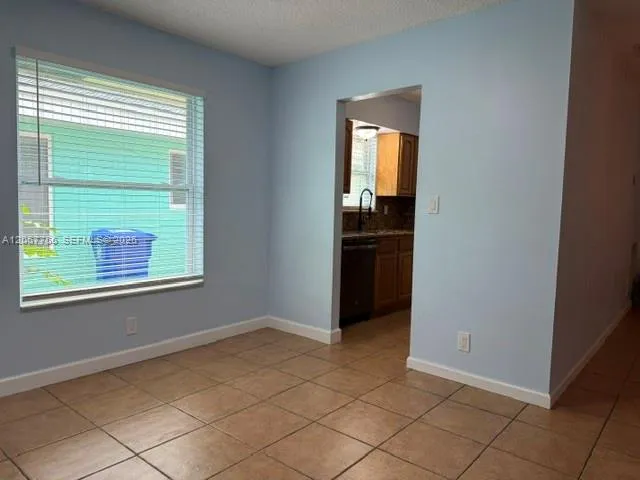 516 SW 14th Ct #516 Fort Lauderdale, FL 33315