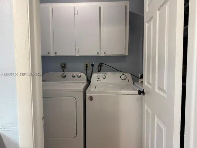 516 SW 14th Ct #516 Fort Lauderdale, FL 33315