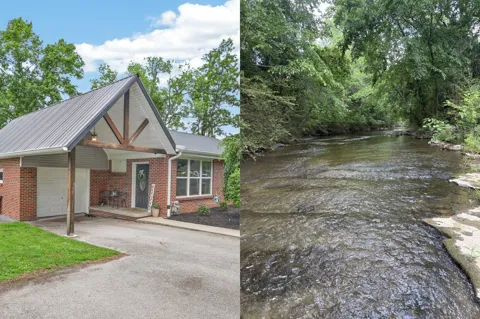 111 Goodner Ln