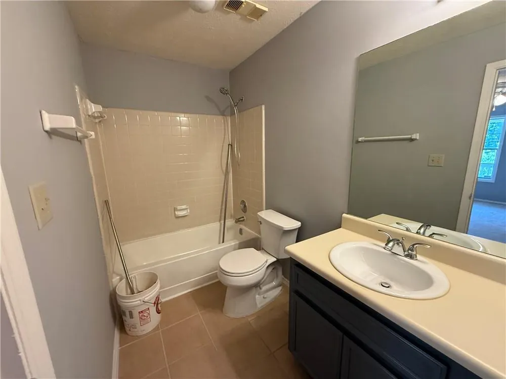 207 Olde Mill Lane Norcross, GA 30093