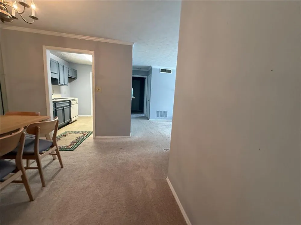 207 Olde Mill Lane Norcross, GA 30093
