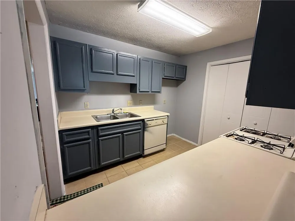 207 Olde Mill Lane Norcross, GA 30093