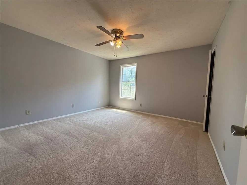 207 Olde Mill Lane Norcross, GA 30093