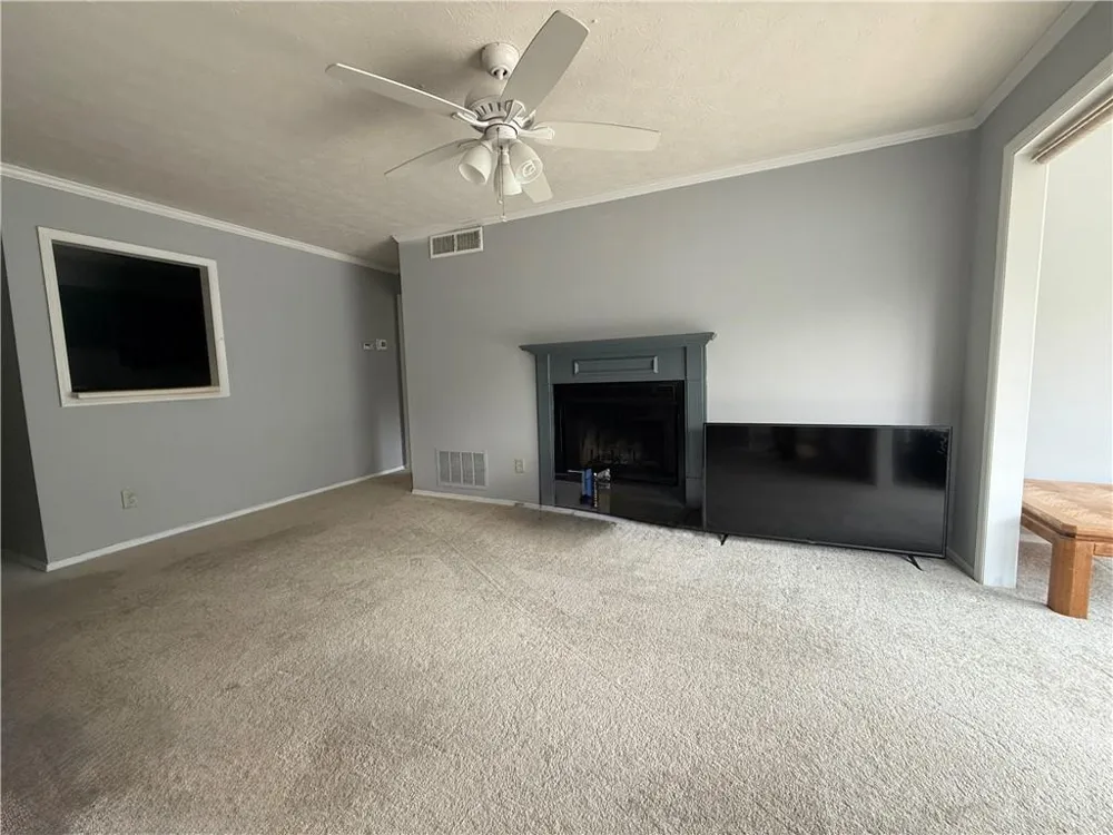 207 Olde Mill Lane Norcross, GA 30093