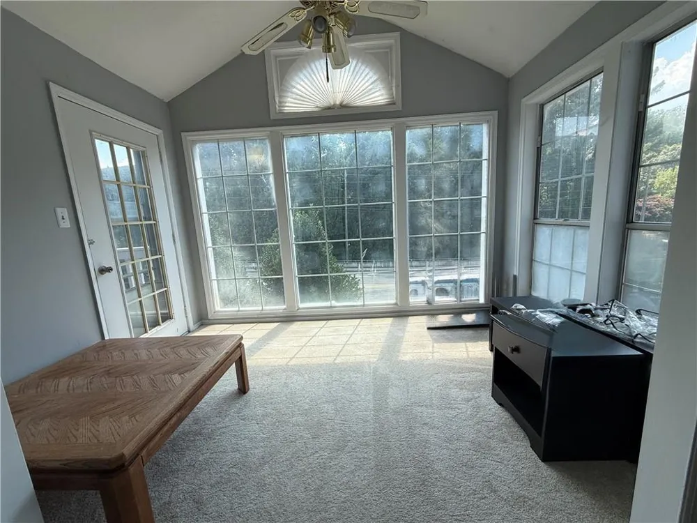 207 Olde Mill Lane Norcross, GA 30093