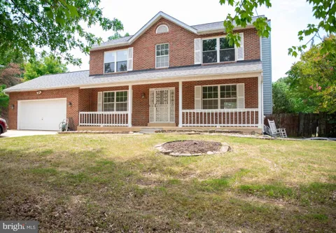 12004 DEKA ROAD