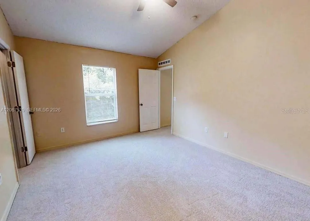 502 Eldron Ave Deltona, FL 32738