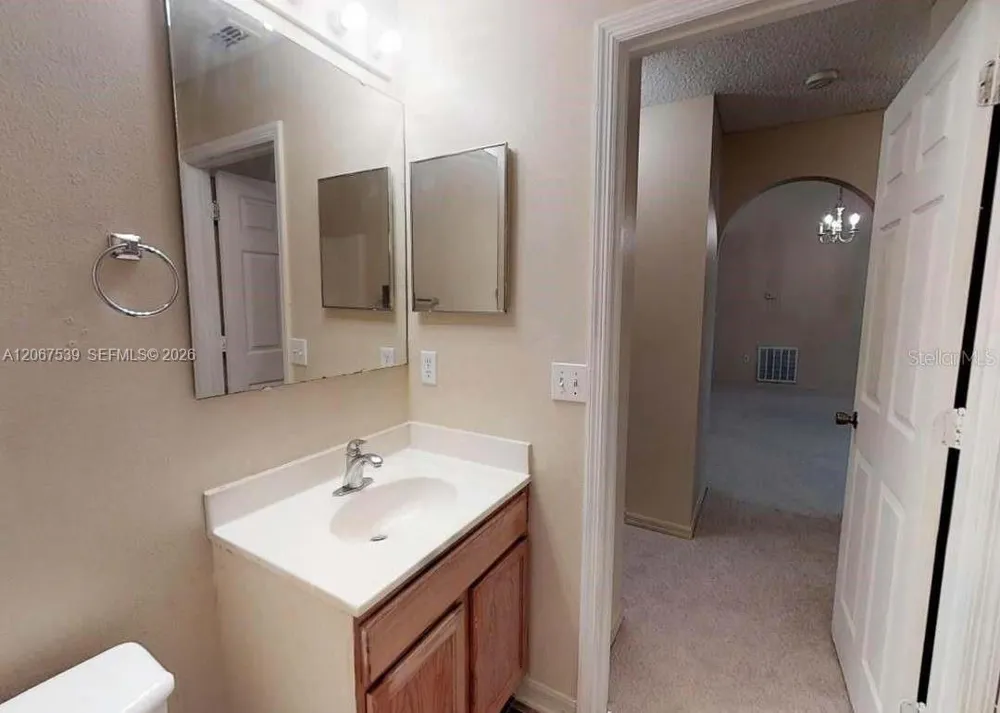 502 Eldron Ave Deltona, FL 32738