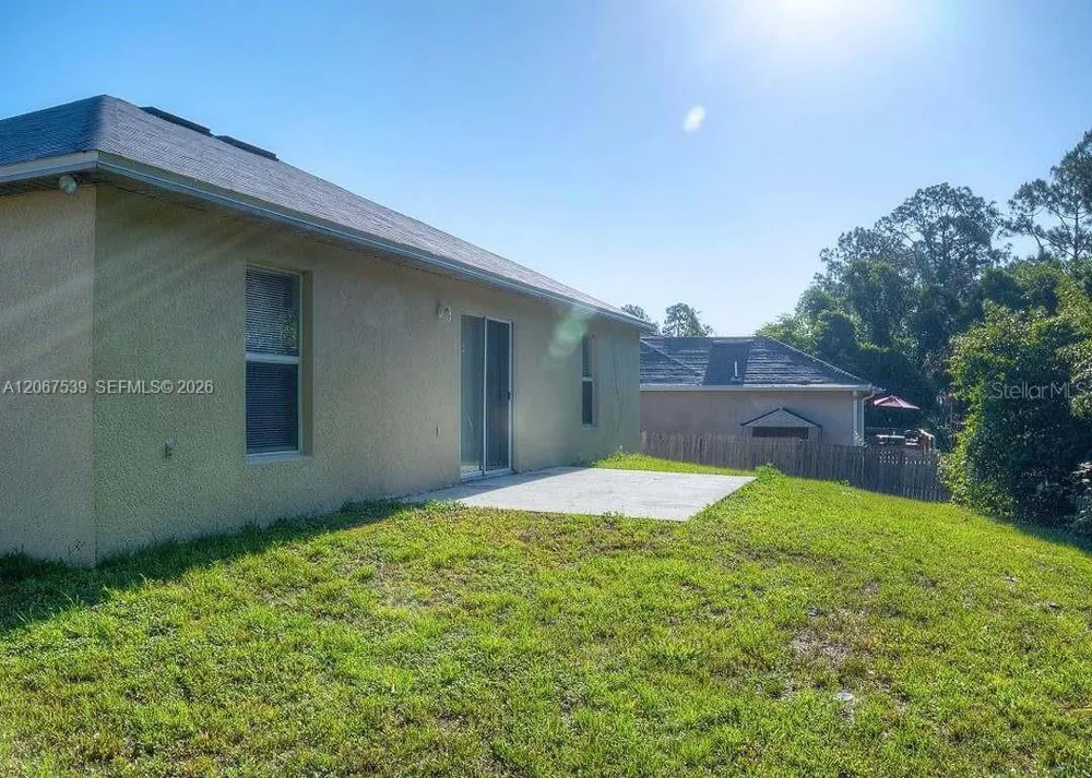 502 Eldron Ave Deltona, FL 32738