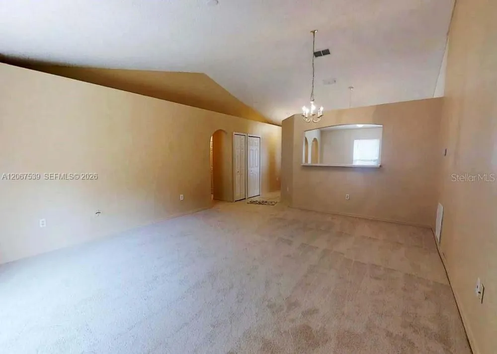 502 Eldron Ave Deltona, FL 32738