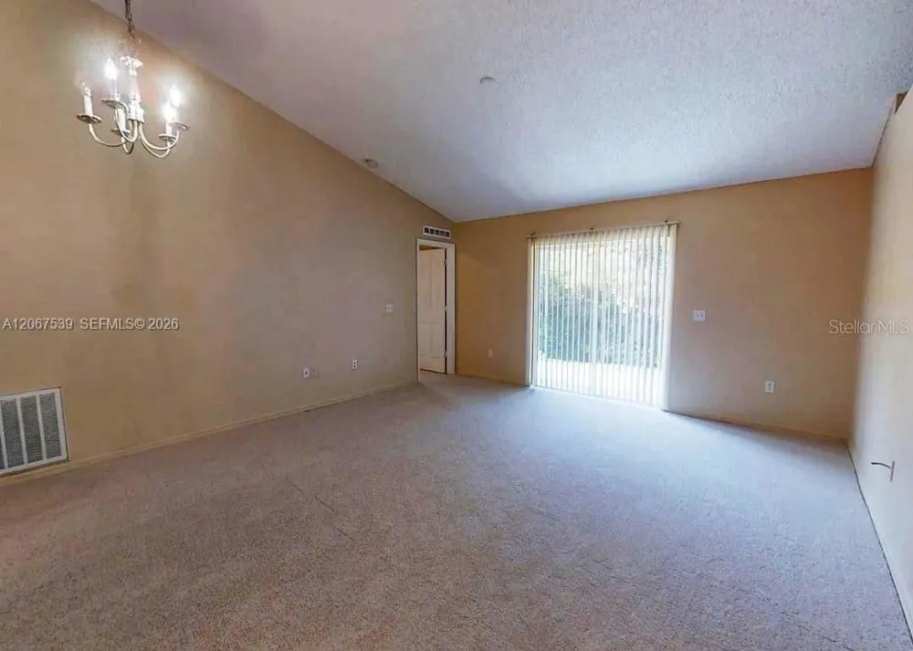 502 Eldron Ave Deltona, FL 32738