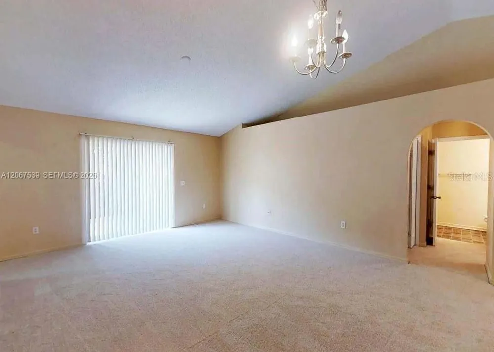 502 Eldron Ave Deltona, FL 32738