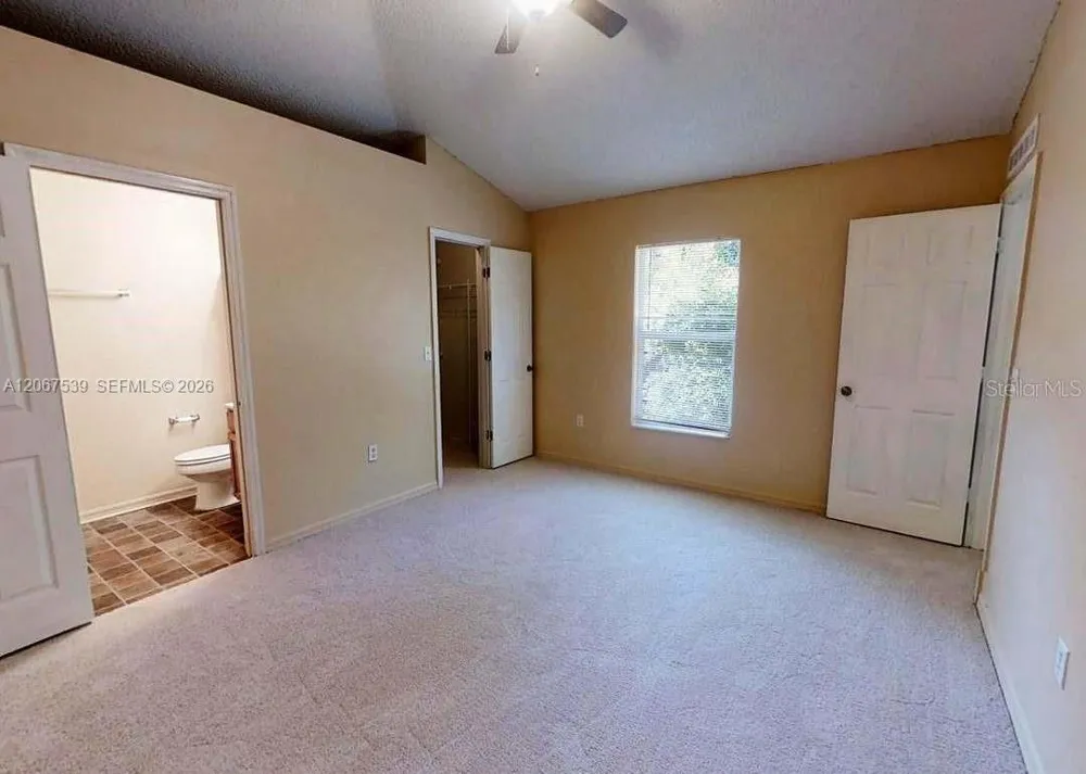 502 Eldron Ave Deltona, FL 32738