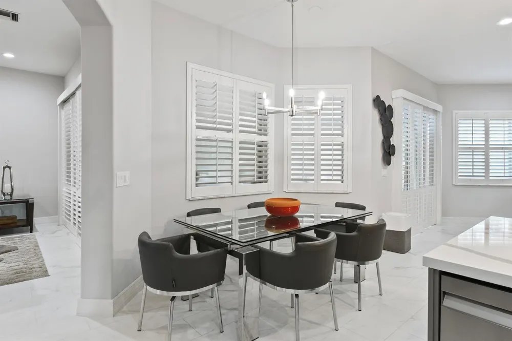 4465 Wellington Shores Drive Wellington, FL 33449