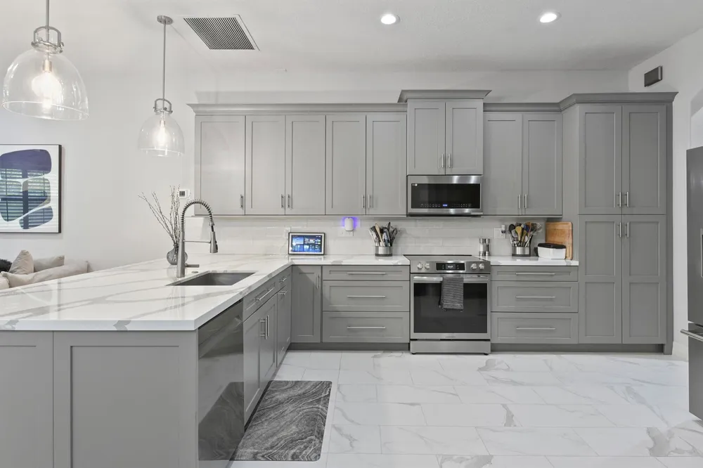4465 Wellington Shores Drive Wellington, FL 33449