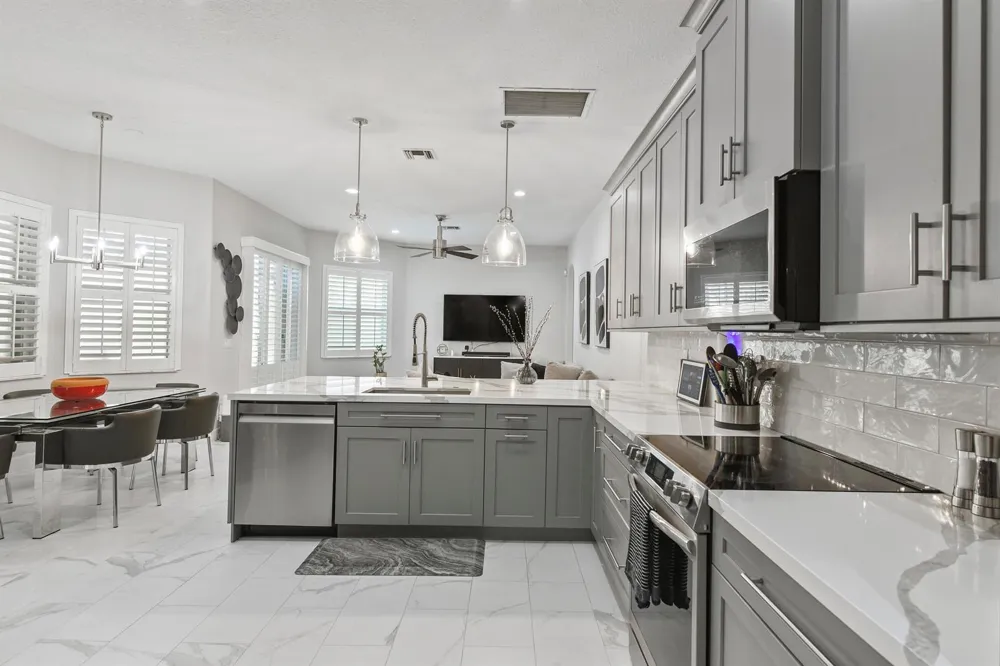 4465 Wellington Shores Drive Wellington, FL 33449