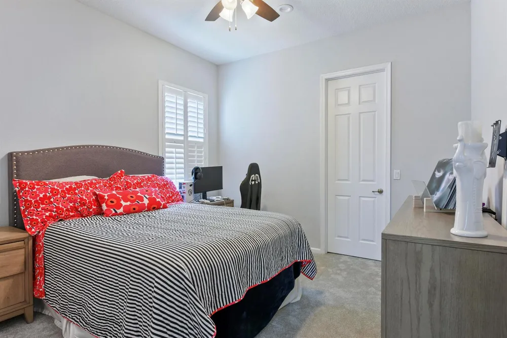 4465 Wellington Shores Drive Wellington, FL 33449