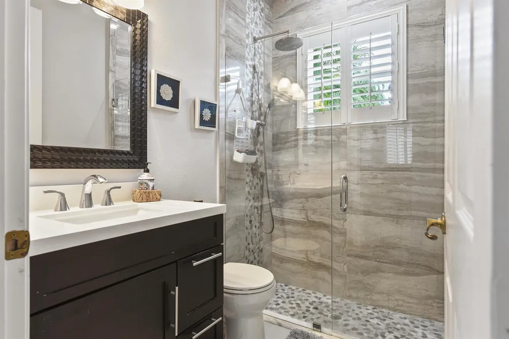 4465 Wellington Shores Drive Wellington, FL 33449