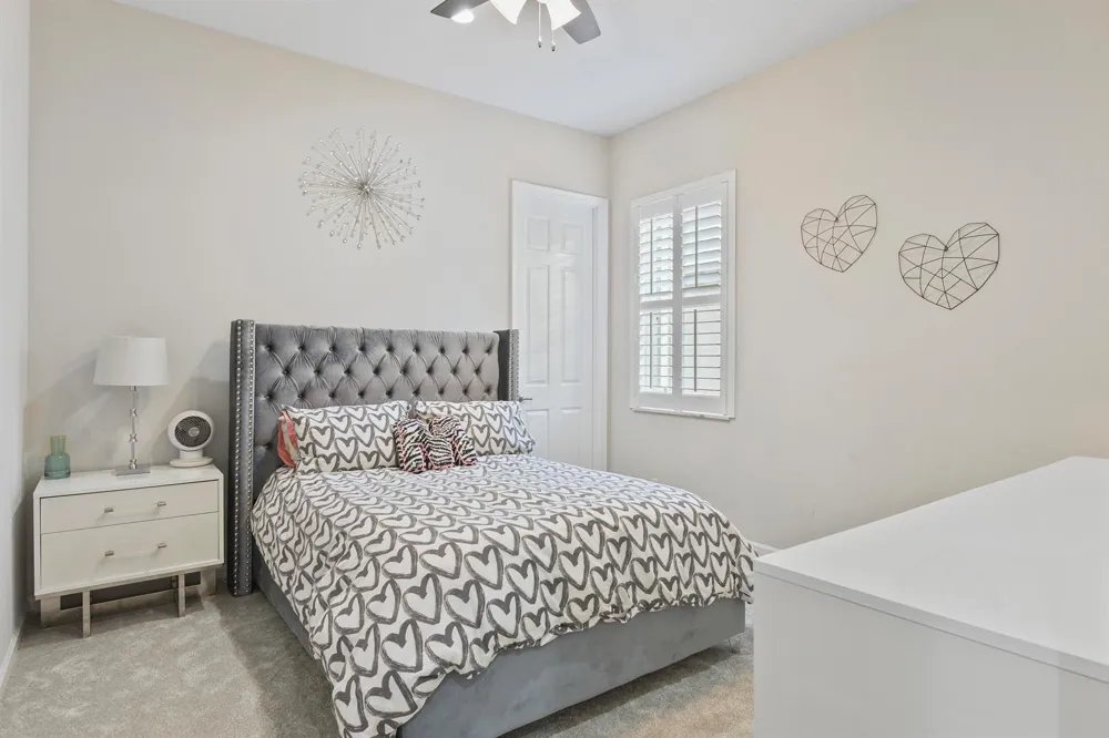 4465 Wellington Shores Drive Wellington, FL 33449