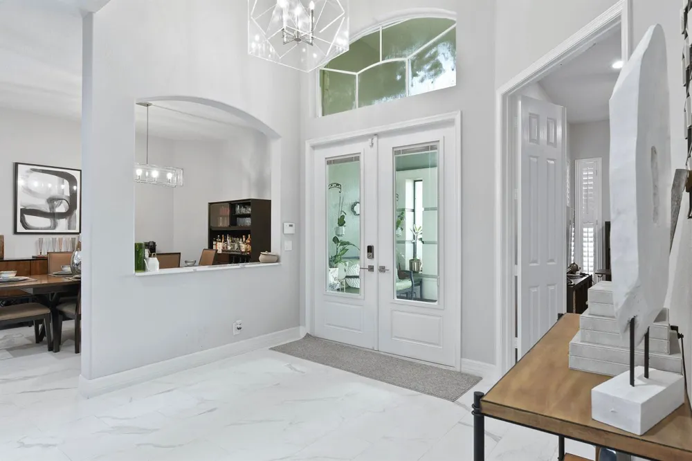 4465 Wellington Shores Drive Wellington, FL 33449