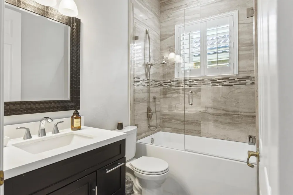 4465 Wellington Shores Drive Wellington, FL 33449