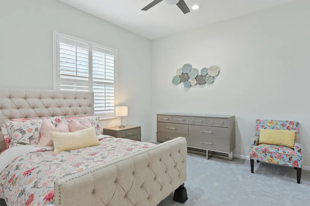 4465 Wellington Shores Drive Wellington, FL 33449