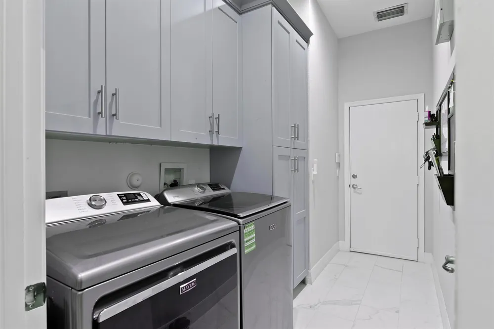 4465 Wellington Shores Drive Wellington, FL 33449