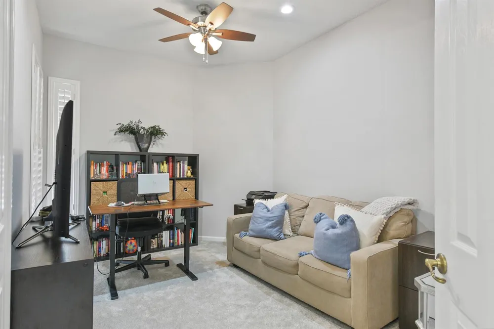 4465 Wellington Shores Drive Wellington, FL 33449