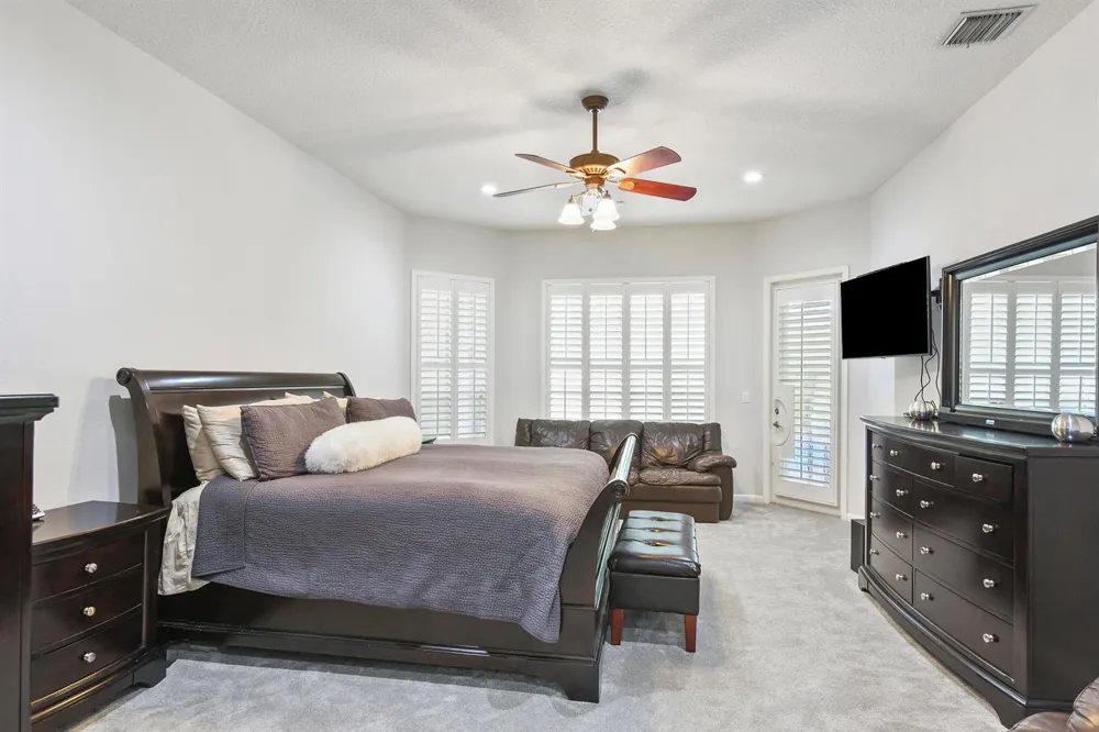 4465 Wellington Shores Drive Wellington, FL 33449
