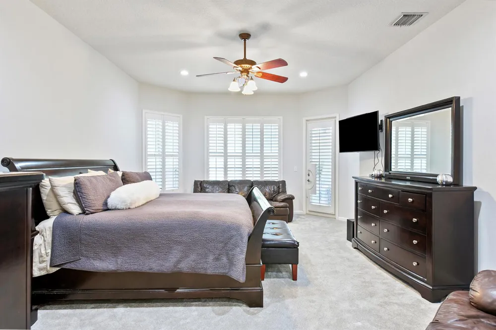 4465 Wellington Shores Drive Wellington, FL 33449