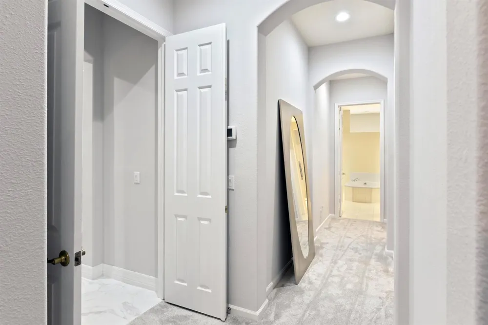 4465 Wellington Shores Drive Wellington, FL 33449